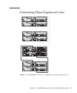 Предварительный просмотр 63 страницы Sun Microsystems StorEdge 3000 Series Best Practices Manual