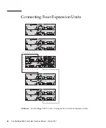 Предварительный просмотр 64 страницы Sun Microsystems StorEdge 3000 Series Best Practices Manual