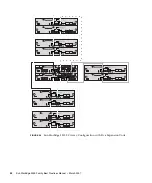 Предварительный просмотр 66 страницы Sun Microsystems StorEdge 3000 Series Best Practices Manual