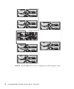 Предварительный просмотр 68 страницы Sun Microsystems StorEdge 3000 Series Best Practices Manual