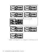 Предварительный просмотр 70 страницы Sun Microsystems StorEdge 3000 Series Best Practices Manual