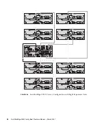 Предварительный просмотр 72 страницы Sun Microsystems StorEdge 3000 Series Best Practices Manual