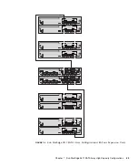 Предварительный просмотр 79 страницы Sun Microsystems StorEdge 3000 Series Best Practices Manual