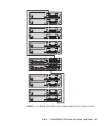 Предварительный просмотр 81 страницы Sun Microsystems StorEdge 3000 Series Best Practices Manual