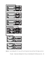 Предварительный просмотр 85 страницы Sun Microsystems StorEdge 3000 Series Best Practices Manual