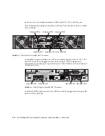 Предварительный просмотр 66 страницы Sun Microsystems StorEdge 3000 Series Installation, Operation And Service Manual