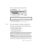 Предварительный просмотр 105 страницы Sun Microsystems StorEdge 3000 Series Installation, Operation And Service Manual