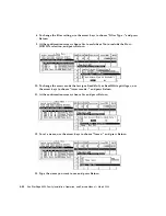 Предварительный просмотр 134 страницы Sun Microsystems StorEdge 3000 Series Installation, Operation And Service Manual