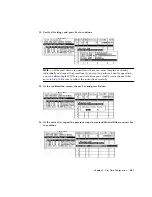 Предварительный просмотр 135 страницы Sun Microsystems StorEdge 3000 Series Installation, Operation And Service Manual