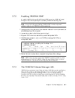 Предварительный просмотр 139 страницы Sun Microsystems StorEdge 3000 Series Installation, Operation And Service Manual