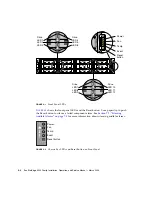 Предварительный просмотр 142 страницы Sun Microsystems StorEdge 3000 Series Installation, Operation And Service Manual