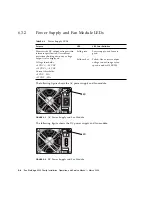 Предварительный просмотр 148 страницы Sun Microsystems StorEdge 3000 Series Installation, Operation And Service Manual