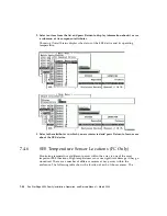 Предварительный просмотр 168 страницы Sun Microsystems StorEdge 3000 Series Installation, Operation And Service Manual