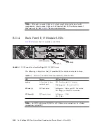 Предварительный просмотр 234 страницы Sun Microsystems StorEdge 3000 Series Installation, Operation And Service Manual