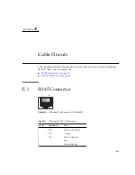 Предварительный просмотр 253 страницы Sun Microsystems StorEdge 3000 Series Installation, Operation And Service Manual