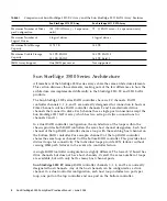 Preview for 8 page of Sun Microsystems StorEdge 3510 Manual