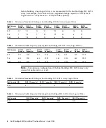 Preview for 12 page of Sun Microsystems StorEdge 3510 Manual