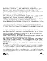 Preview for 2 page of Sun Microsystems StorEdge 3900 Series Troubleshooting Manual