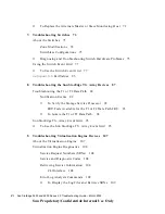 Preview for 6 page of Sun Microsystems StorEdge 3900 Series Troubleshooting Manual