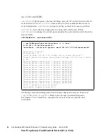 Preview for 48 page of Sun Microsystems StorEdge 3900 Series Troubleshooting Manual