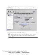 Preview for 54 page of Sun Microsystems StorEdge 3900 Series Troubleshooting Manual