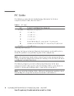 Preview for 58 page of Sun Microsystems StorEdge 3900 Series Troubleshooting Manual