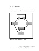 Preview for 59 page of Sun Microsystems StorEdge 3900 Series Troubleshooting Manual