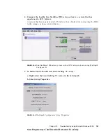 Preview for 161 page of Sun Microsystems StorEdge 3900 Series Troubleshooting Manual