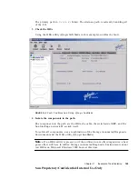 Preview for 169 page of Sun Microsystems StorEdge 3900 Series Troubleshooting Manual