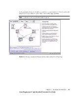 Preview for 171 page of Sun Microsystems StorEdge 3900 Series Troubleshooting Manual