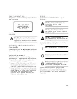 Предварительный просмотр 19 страницы Sun Microsystems StorEdge 6320 System 1.0 Reference And Service Manual