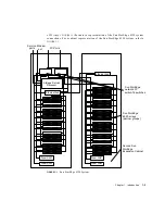 Предварительный просмотр 35 страницы Sun Microsystems StorEdge 6320 System 1.0 Reference And Service Manual