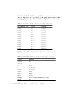 Предварительный просмотр 58 страницы Sun Microsystems StorEdge 6320 System 1.0 Reference And Service Manual