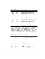 Предварительный просмотр 64 страницы Sun Microsystems StorEdge 6320 System 1.0 Reference And Service Manual