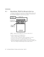 Предварительный просмотр 68 страницы Sun Microsystems StorEdge 6320 System 1.0 Reference And Service Manual