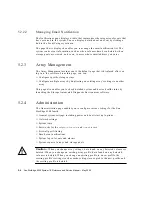 Предварительный просмотр 76 страницы Sun Microsystems StorEdge 6320 System 1.0 Reference And Service Manual