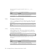 Предварительный просмотр 94 страницы Sun Microsystems StorEdge 6320 System 1.0 Reference And Service Manual