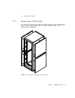 Предварительный просмотр 113 страницы Sun Microsystems StorEdge 6320 System 1.0 Reference And Service Manual