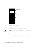 Предварительный просмотр 120 страницы Sun Microsystems StorEdge 6320 System 1.0 Reference And Service Manual