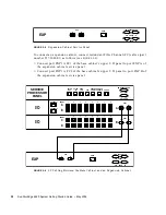 Предварительный просмотр 38 страницы Sun Microsystems StorEdge 6920 System Getting Started Manual