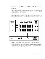 Предварительный просмотр 39 страницы Sun Microsystems StorEdge 6920 System Getting Started Manual