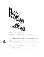 Предварительный просмотр 44 страницы Sun Microsystems StorEdge 6920 System Getting Started Manual