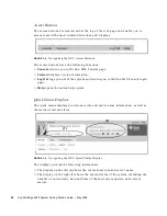 Предварительный просмотр 68 страницы Sun Microsystems StorEdge 6920 System Getting Started Manual