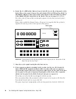 Предварительный просмотр 100 страницы Sun Microsystems StorEdge 6920 System Getting Started Manual