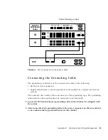 Предварительный просмотр 101 страницы Sun Microsystems StorEdge 6920 System Getting Started Manual