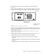 Предварительный просмотр 103 страницы Sun Microsystems StorEdge 6920 System Getting Started Manual