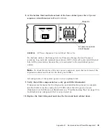 Предварительный просмотр 107 страницы Sun Microsystems StorEdge 6920 System Getting Started Manual