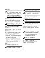 Preview for 6 page of Sun Microsystems StorEdge A3000 Manual