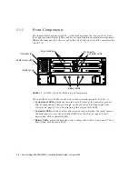 Preview for 30 page of Sun Microsystems StorEdge A3000 Manual