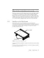 Preview for 33 page of Sun Microsystems StorEdge A3000 Manual